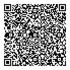 QR ЗАО