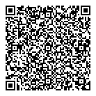QR САО