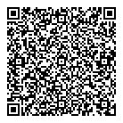 QR СЗАО