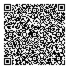 QR СВАО