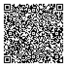 QR ВАО