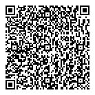 QR ЮАО