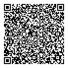 QR ЮЗАО
